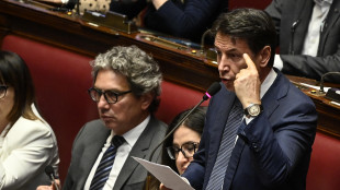 Conte, sensibilit&agrave; diverse sul riarmo. Noi siamo per la pace