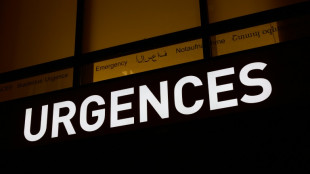 D&eacute;c&egrave;s d'une femme aux urgences: l'AP-HP relax&eacute;e malgr&eacute; une "faute de n&eacute;gligence" reconnue