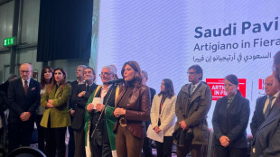 Santanch&egrave;, 'Artigiano in Fiera' celebra il valore del mestiere