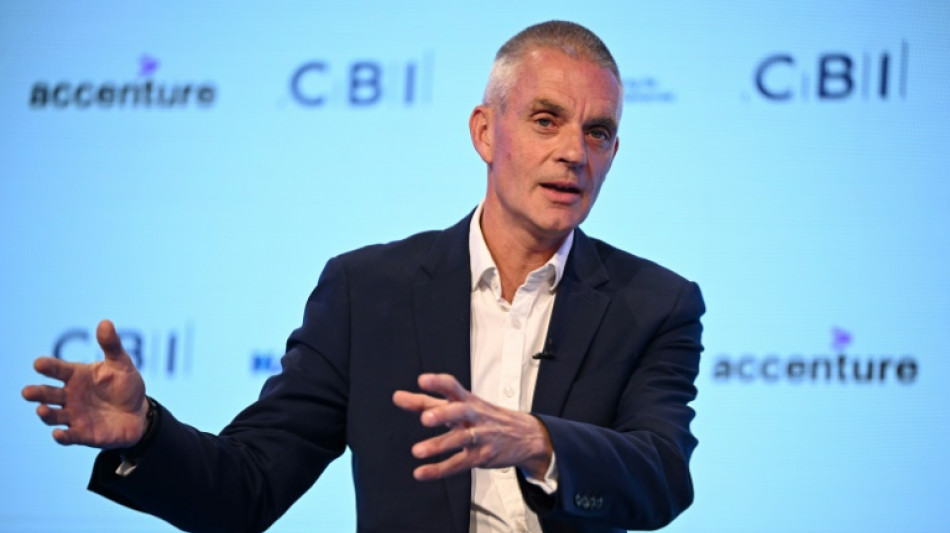 Britischer Sender BBC sucht nach Sparm&ouml;glichkeiten 