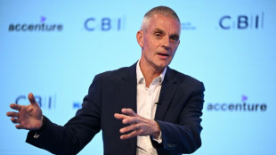 Britischer Sender BBC sucht nach Sparm&ouml;glichkeiten 