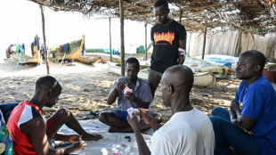 En C&ocirc;te d'Ivoire, les petits p&ecirc;cheurs ch&ocirc;ment pour prot&eacute;ger les poissons
