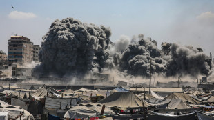 'Ucciso in raid Idf giovane calciatore Al-Hilal a Gaza'