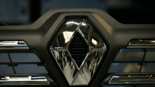 Dieselgate: un troisi&egrave;me proc&egrave;s pour tromperie aggrav&eacute;e requis contre Renault, apr&egrave;s Volkswagen et Peugeot-Citro&euml;n