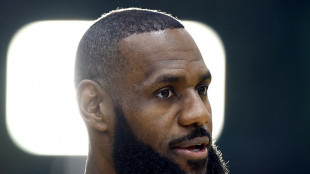 Dream-Team-Pl&auml;ne der US-Basketballer f&uuml;r Paris werden konkret