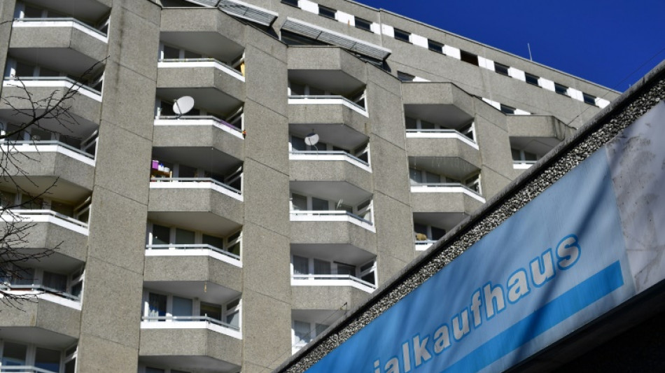 Verdi und Sozialverb&auml;nde warnen vor K&uuml;rzungen bei B&uuml;rgergeld