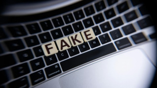 IA, uma nova frente contra a desinforma&ccedil;&atilde;o