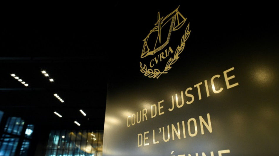 Malta viola la ley de la UE con sus "pasaportes dorados", afirma la justicia europea