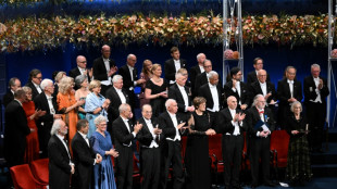 Muri&oacute; el sueco Bengt Samuelsson, premio Nobel de Medicina 1982