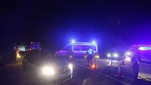 Salgono a 24 le vittime del deragliamento di 2 treni in Spagna