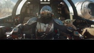 Pedro Pascal, i film di Star Wars hanno alimentato i miei sogni