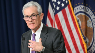 La Fed podría alzar el tono ante repunte de inflación