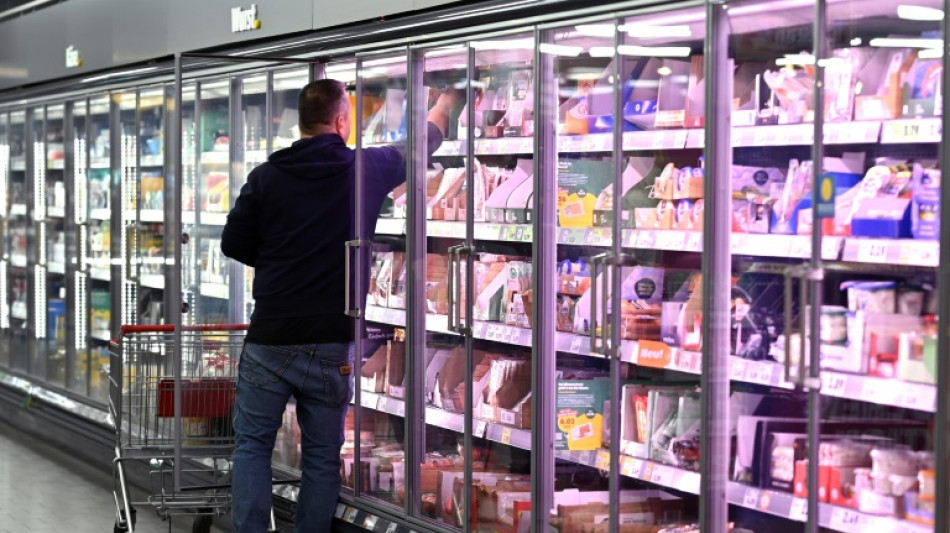 Mikrozensus-Befragung: Bundesamt bittet Haushalte um Unterst&uuml;tzung