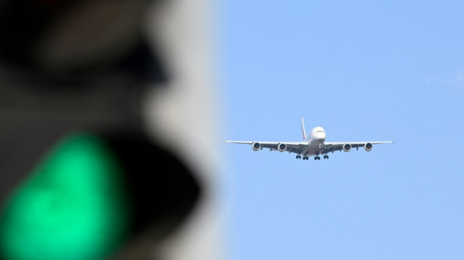 Reino Unido implementa novos procedimentos burocr&aacute;ticos para visitantes de pa&iacute;ses n&atilde;o europeus