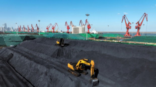 China puede incumplir los objetivos clim&aacute;ticos claves de 2025, seg&uacute;n un informe