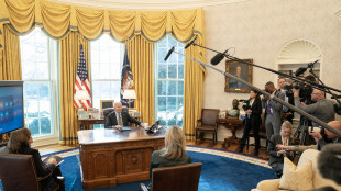 Biden pronuncer&agrave; mercoled&igrave; il discorso di commiato
