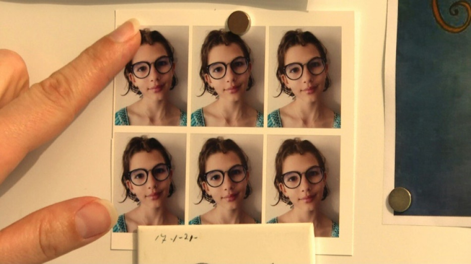 Suicide d'Evaëlle: l'enseignante relaxée, les parents de la collégienne "révoltés"