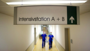 Tarifverhandlungen für Ärzte an kommunalen Kliniken weiter ohne Ergebnis