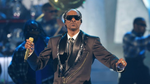 Foot: Snoop Dogg devient copropri&eacute;taire du club gallois de Swansea