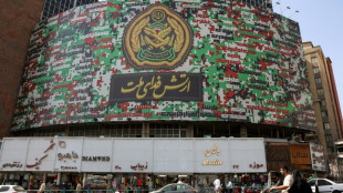 &iquest;Por qu&eacute; el acuerdo nuclear sobre Ir&aacute;n ya estaba muerto antes de expirar este s&aacute;bado?