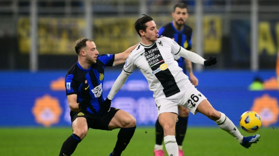 Foot: Lens annonce un "accord" pour l'arrivée de Florian Thauvin