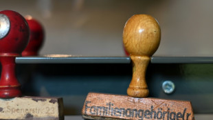 Pro Asyl will juristisch gegen Aussetzung von Familiennachzug vorgehen