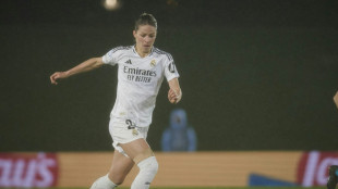 "Danke Fu&szlig;ball": Leupolz beendet Karriere