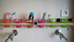 Stiftung Warentest: Guter Kariesschutz bei Zahncremes - Kritik am Verpackungsm&uuml;ll