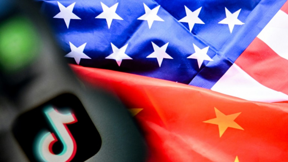 TikTok impulsiona lucros da ByteDance antes de proibi&ccedil;&atilde;o iminente nos EUA