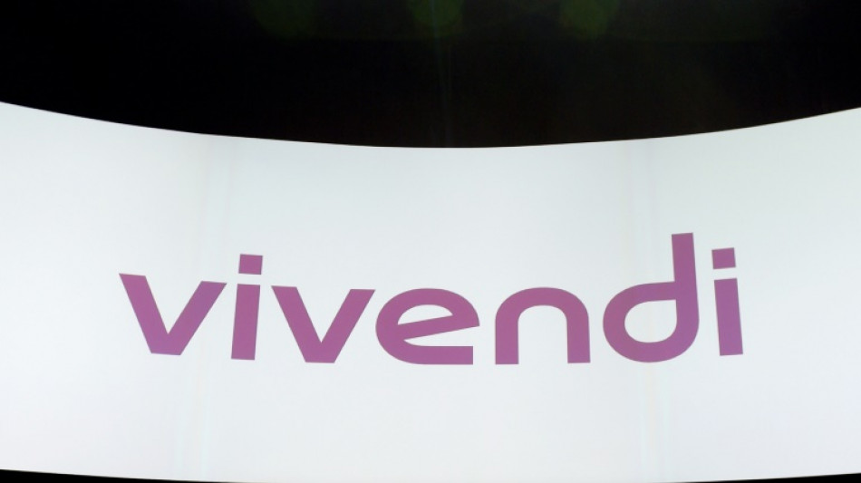 A la Cour de cassation, l'influence de Vincent Bollor&eacute; sur Vivendi en question