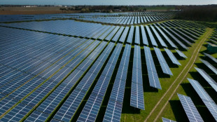 Solarstrom für alle: Solarpaket endgültig verabschiedet