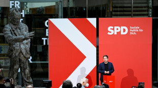 Kühnert: SPD ist stolz auf Mindestlohn-Erhöhung