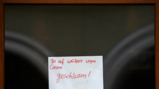 Bundesarbeitsgericht verhandelt &uuml;ber Pf&auml;ndbarkeit von Corona-Pr&auml;mie bei Privatinsolvenz