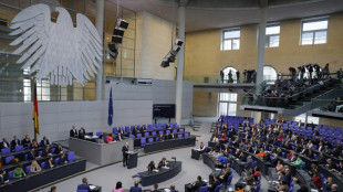 Karlsruhe: Öffentliches Interesse an Verhandlung über Wahlrechtsreform von 2020