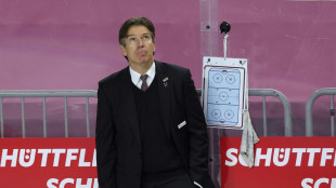 Ex-Bundestrainer Krupp: "Wir sind in einer guten Position"