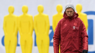 El Villarreal busca dar la sorpresa contra el Bayern de M&uacute;nich
