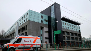 Krankheiten verursachten 2020 Kosten von &uuml;ber 430 Milliarden Euro