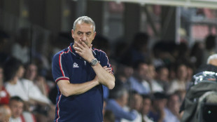 Coppa Italia: la Cremonese batte 2-0 la Sampdoria con un gol per tempo