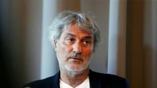 Suecia autoriza que el italiano condenado por trasplantes de tr&aacute;queas sint&eacute;ticas cumpla pena en Espa&ntilde;a