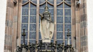 T&ouml;tung in Beelitz-Heilst&auml;tten: Angeklagter muss in Psychiatrie 