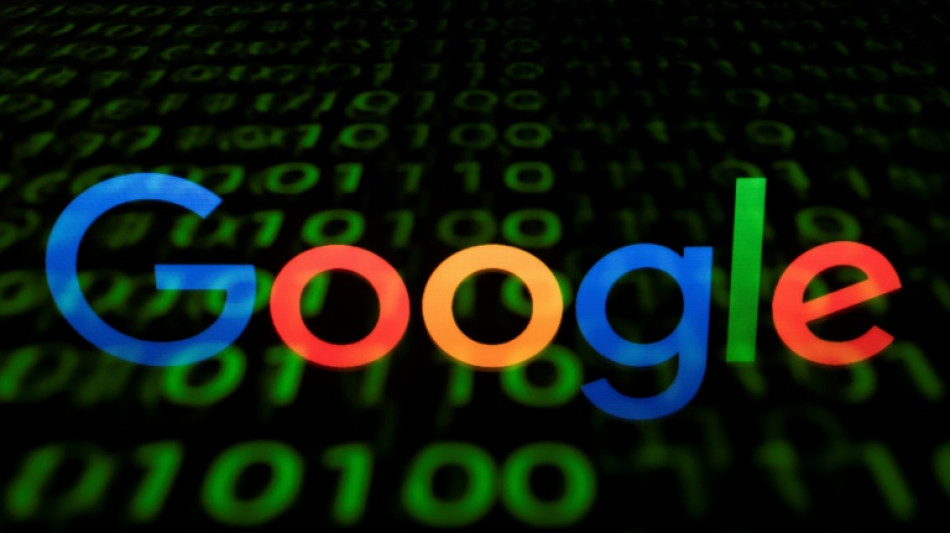 France: Google condamné pour son magasin d'applications, va devoir modifier des clauses