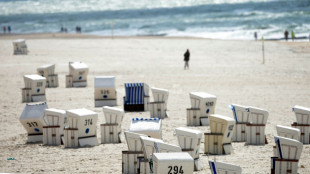 Nach wie vor bekommt nur knapp die H&auml;lfte der Besch&auml;ftigten Urlaubsgeld