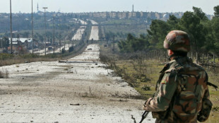 Aktivisten: 33 Tote Soldaten bei IS-Angriff auf Armeebus in Syrien 