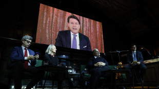 Conte a Nordio, "state realizzando un disegno di politica criminale"