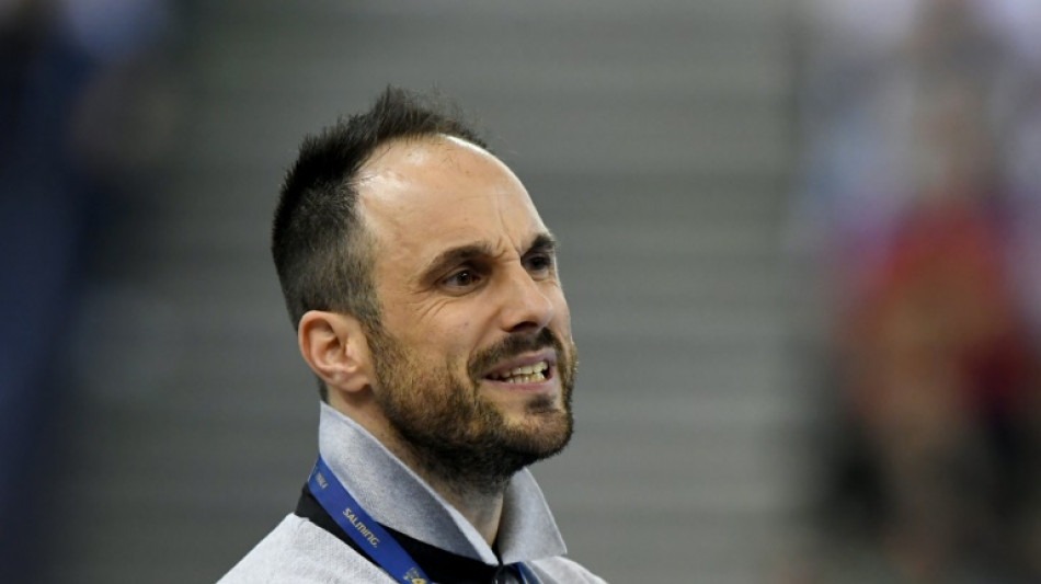 Hand demie C1 femmes: Metz devra "ma&icirc;triser le jeu sur grand espace" (Mayonnade)