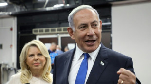 Netanjahu nach einer Nacht aus Krankenhaus entlassen