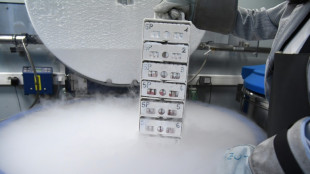 La g&eacute;nomique pour cartographier les maladies, et les gu&eacute;rir