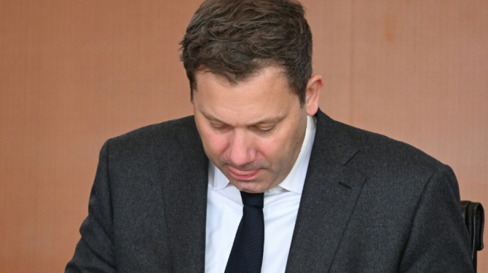 Steuersch&auml;tzung: Einnahmen bis 2029 um 33,6 Milliarden Euro h&ouml;her als erwartet