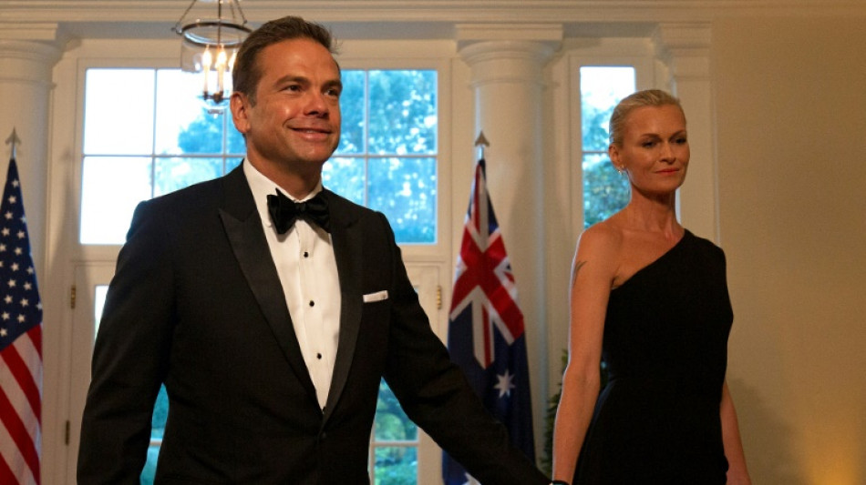 Lachlan Murdoch faces off with Crikey in defamation row