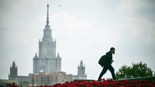 Pr&egrave;s de 7.000 scientifiques russes s'&eacute;l&egrave;vent contre l'invasion de l'Ukraine